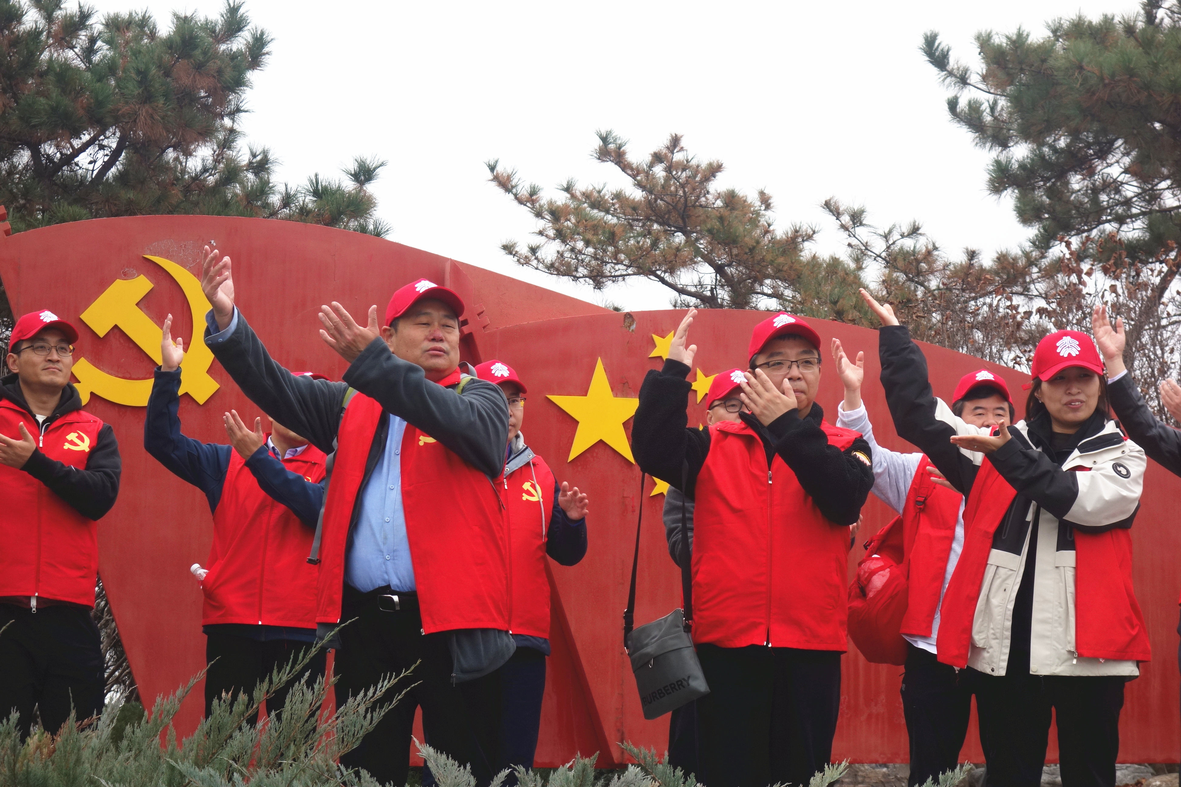 非凡娱乐