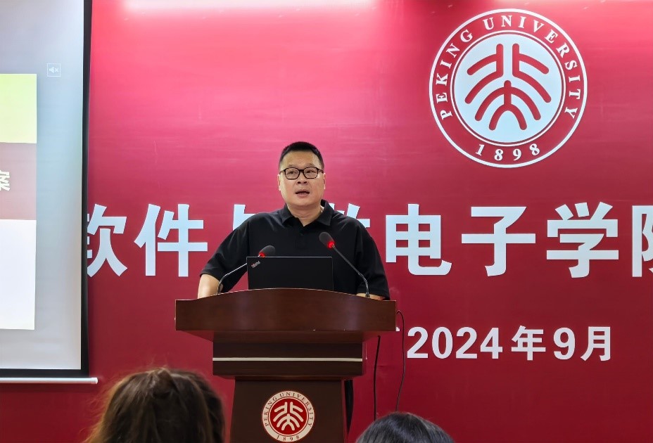 非凡娱乐