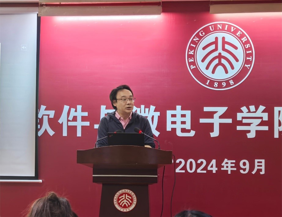 非凡娱乐
