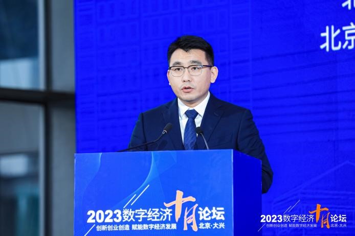 非凡娱乐