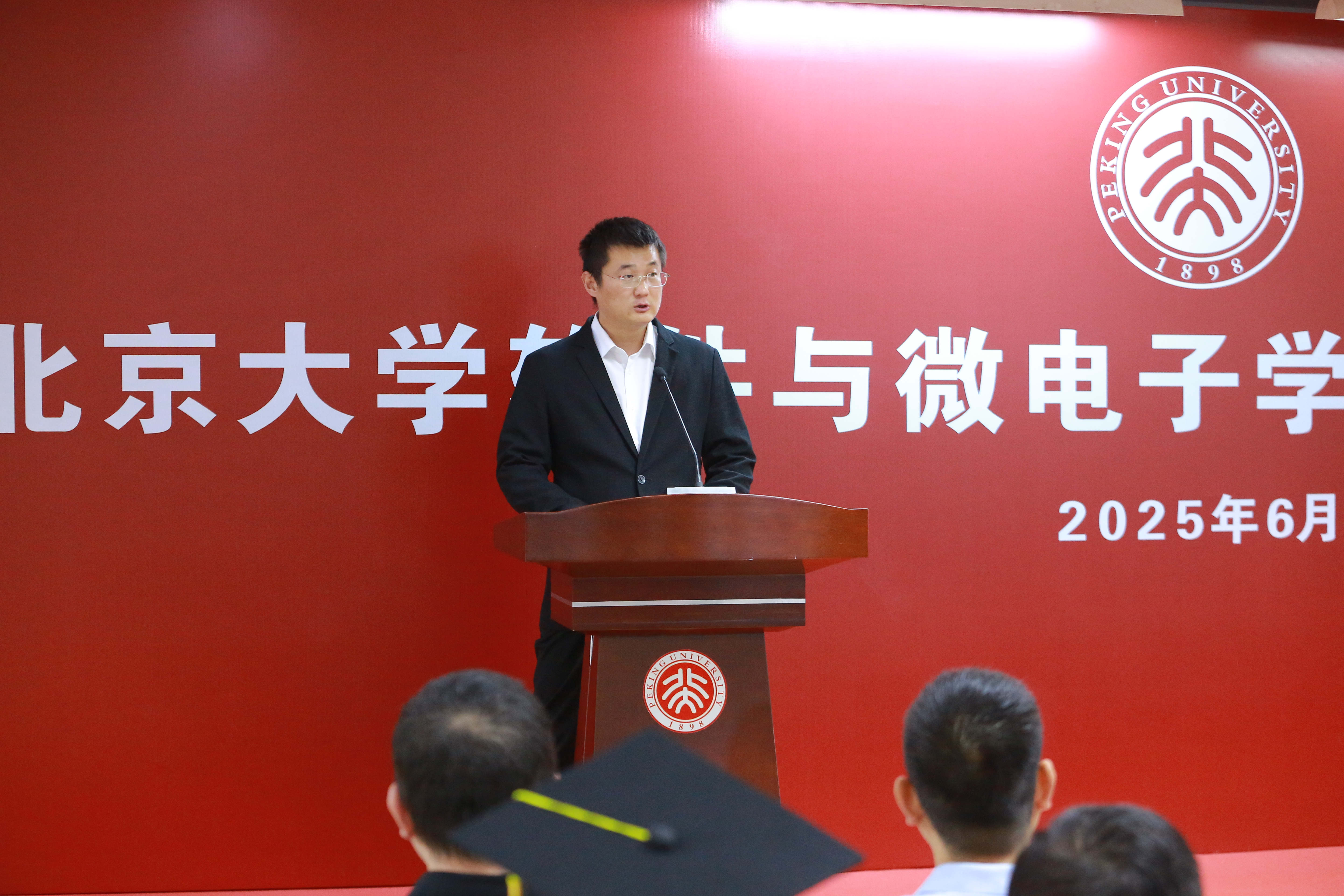 非凡娱乐