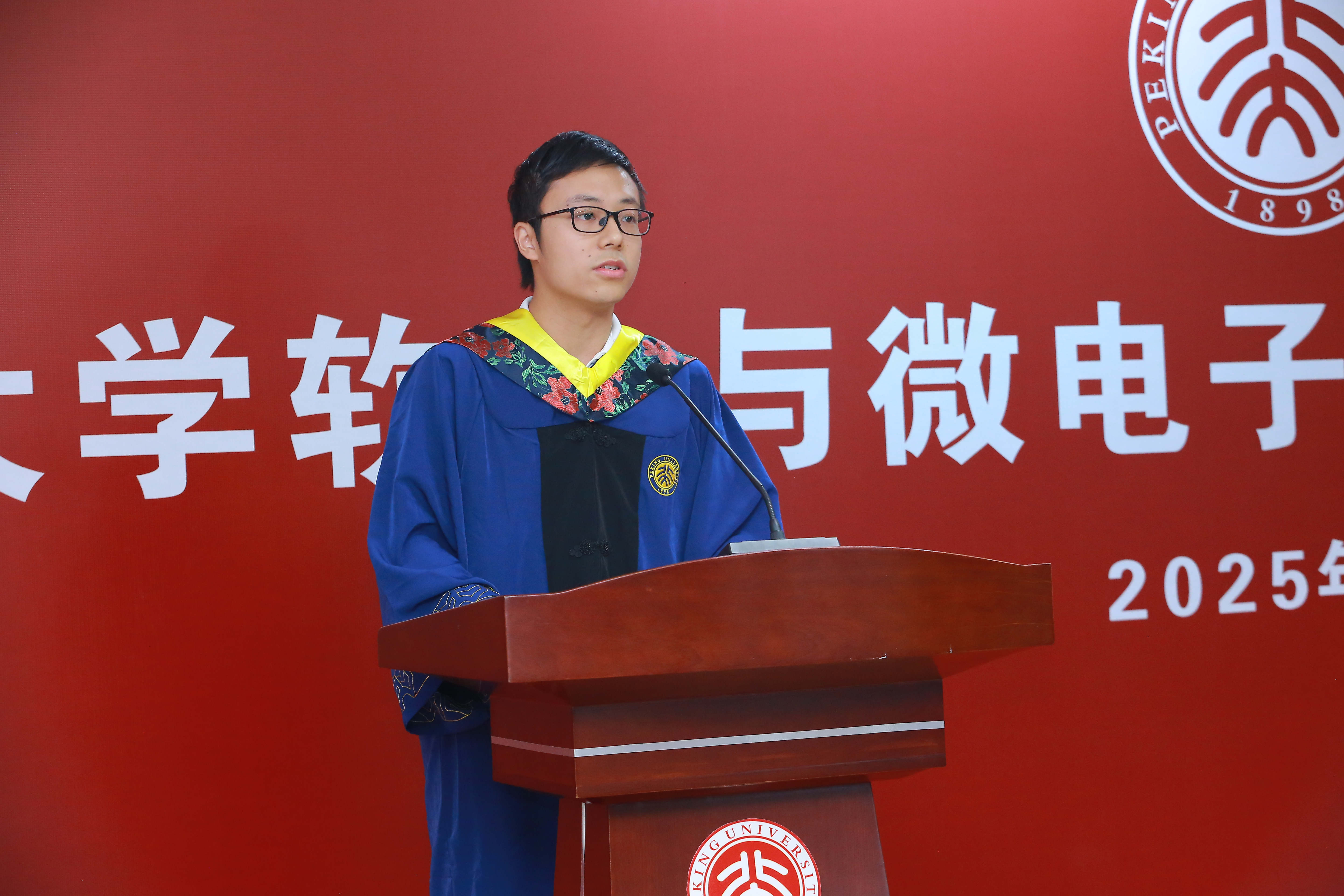 非凡娱乐