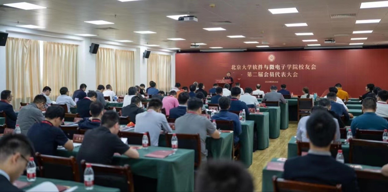 非凡娱乐