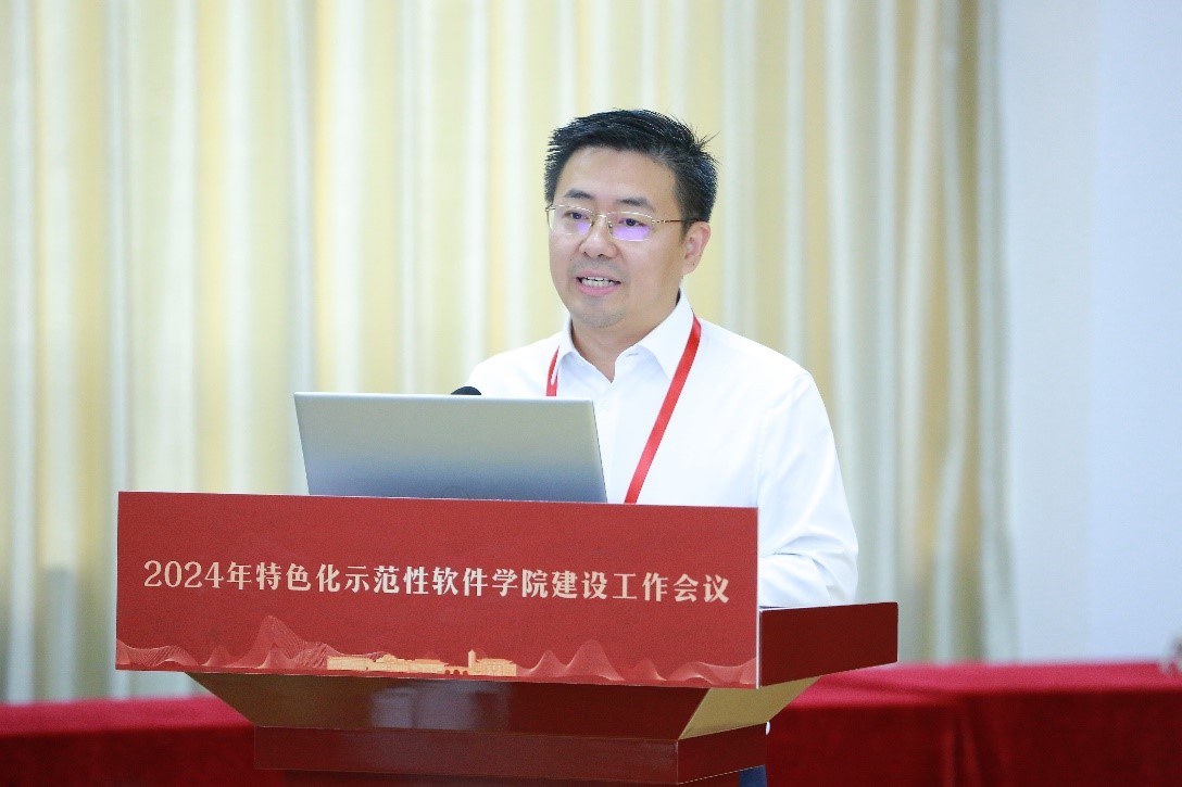 非凡娱乐