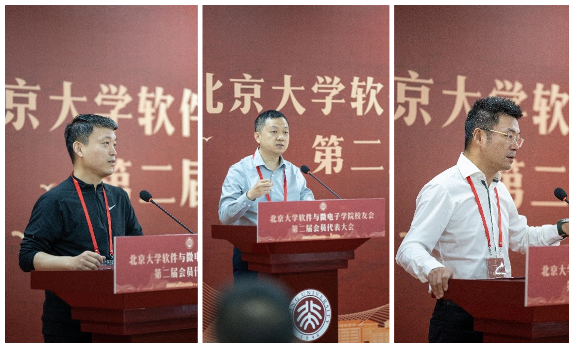 非凡娱乐