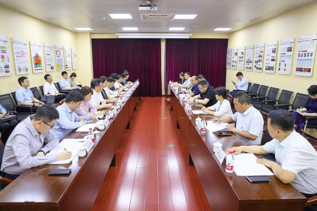 非凡娱乐