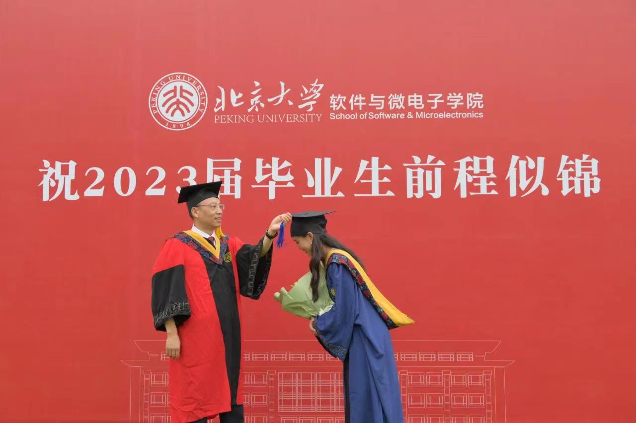非凡娱乐