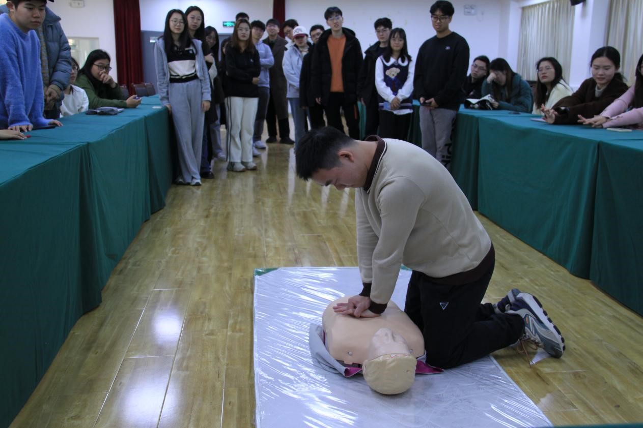 非凡娱乐