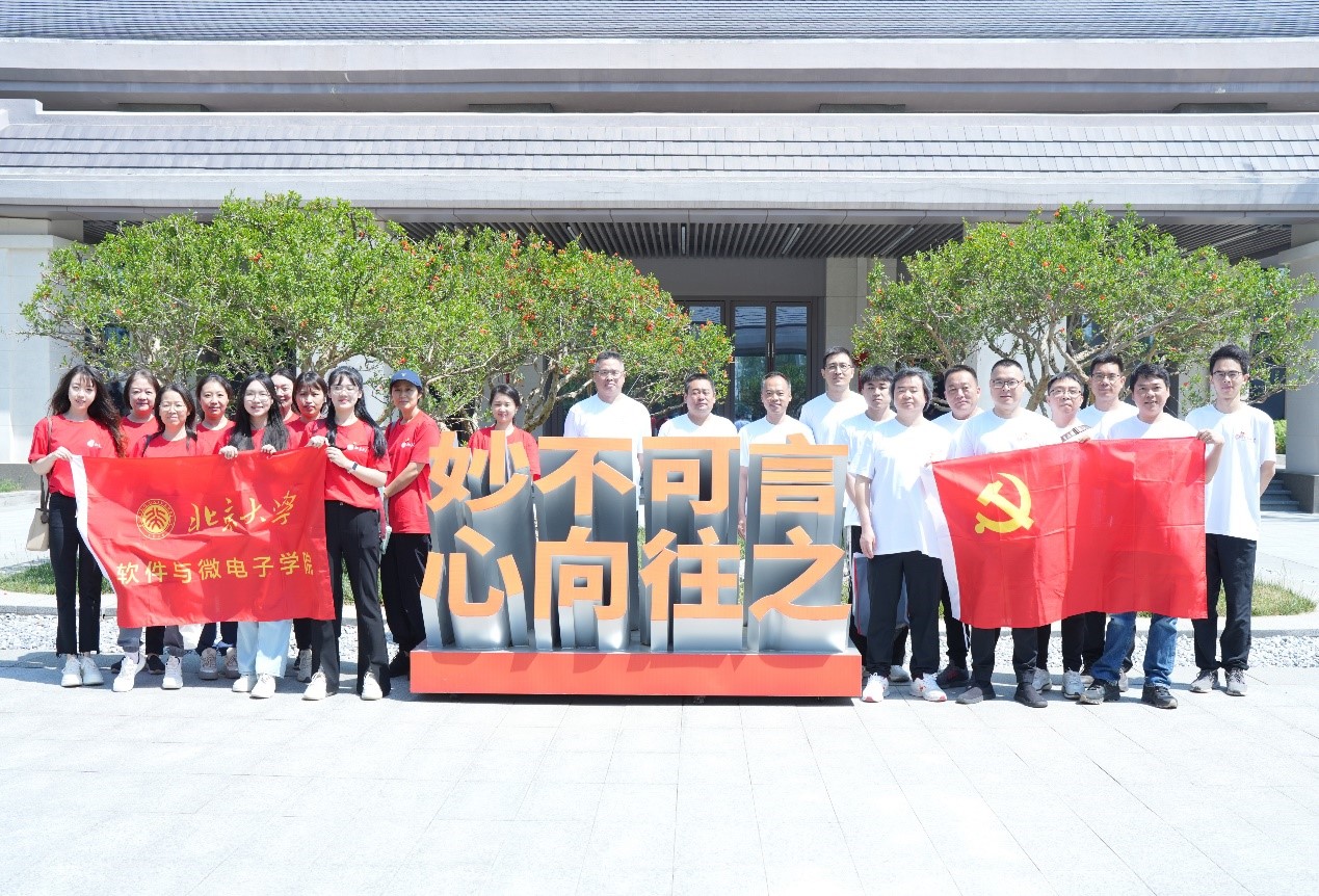 非凡娱乐