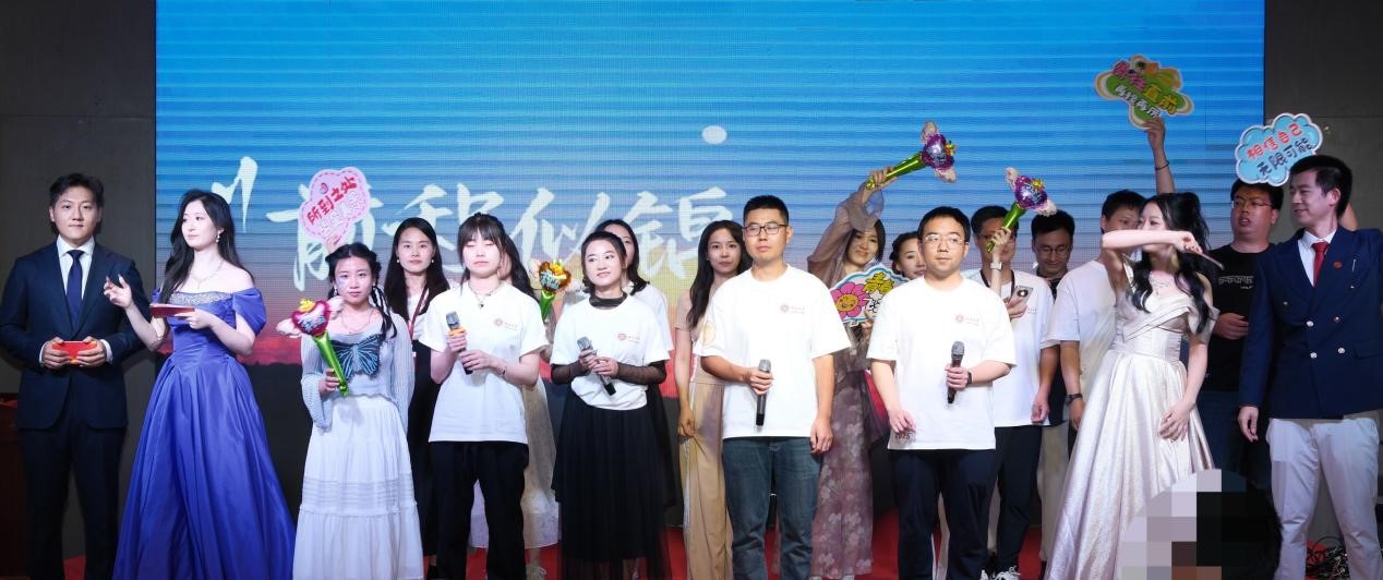 非凡娱乐