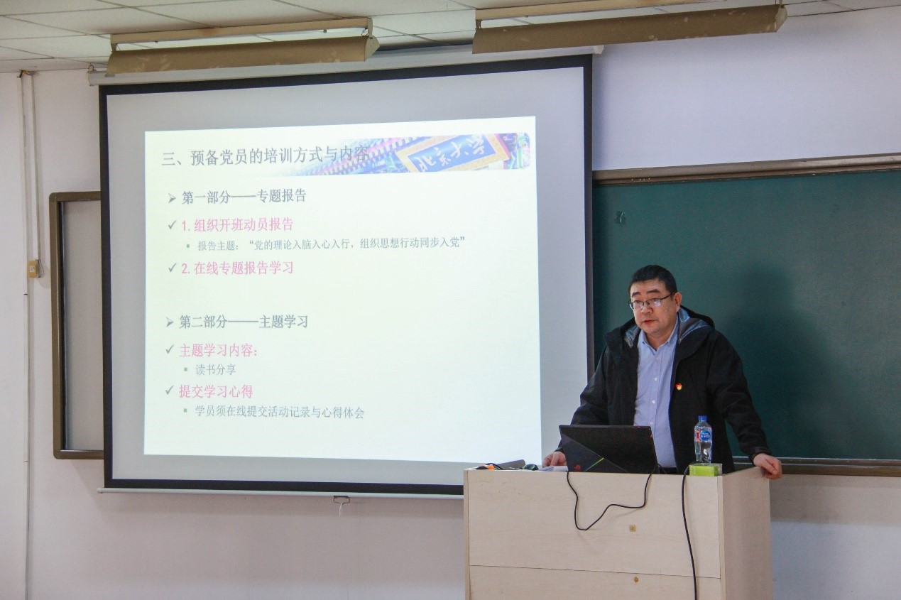 非凡娱乐