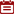 非凡娱乐