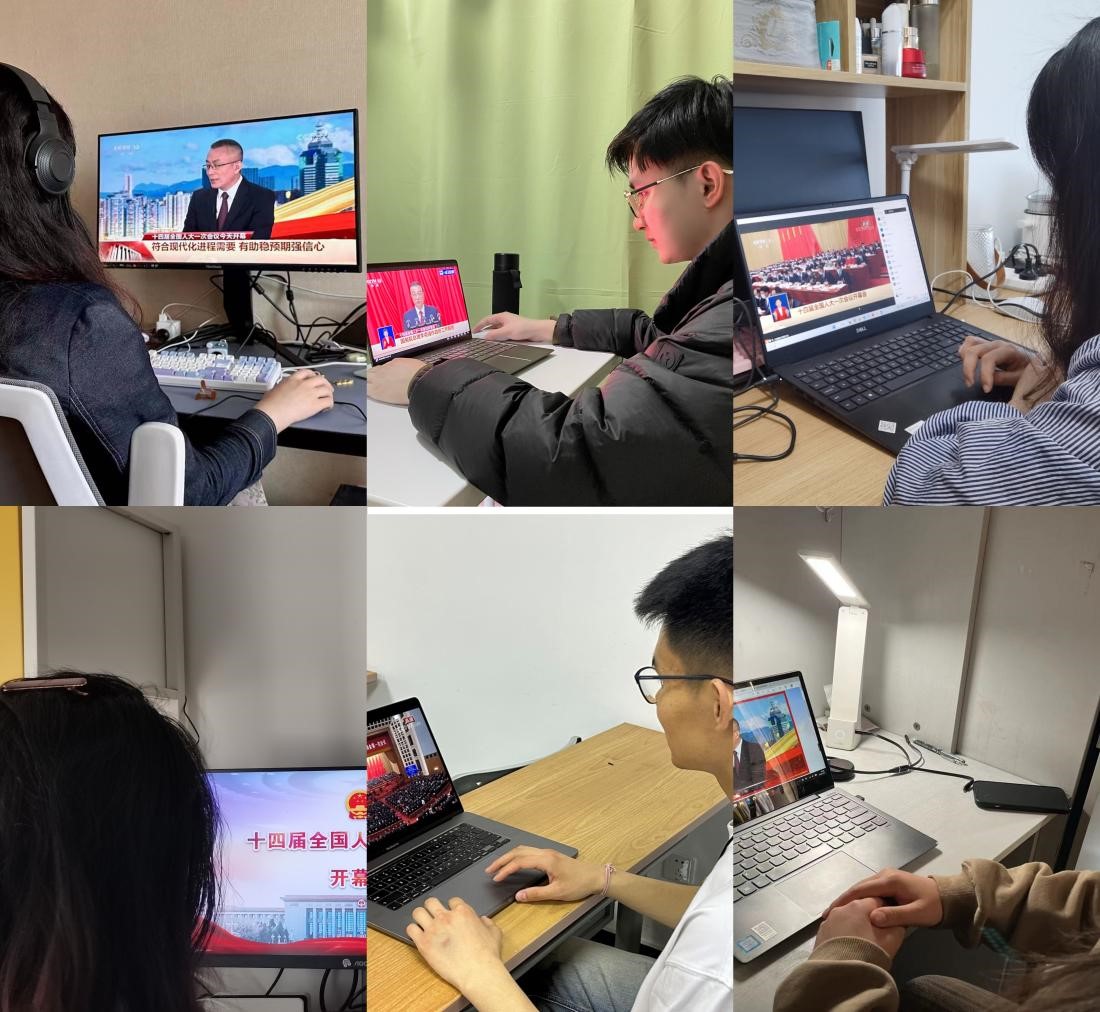非凡娱乐