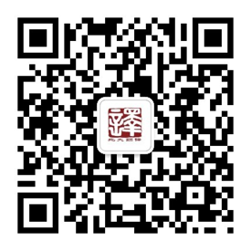 非凡娱乐