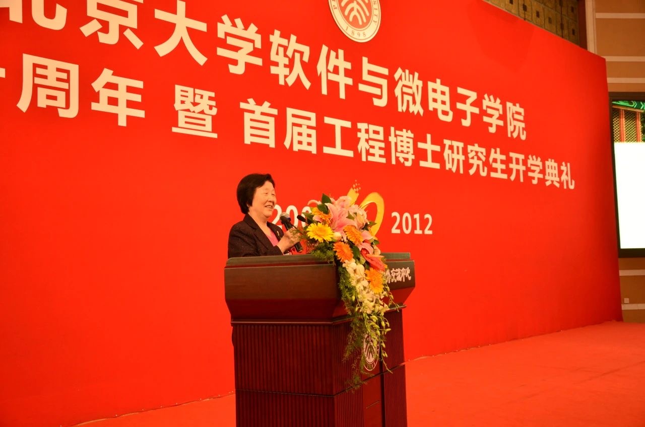 非凡娱乐