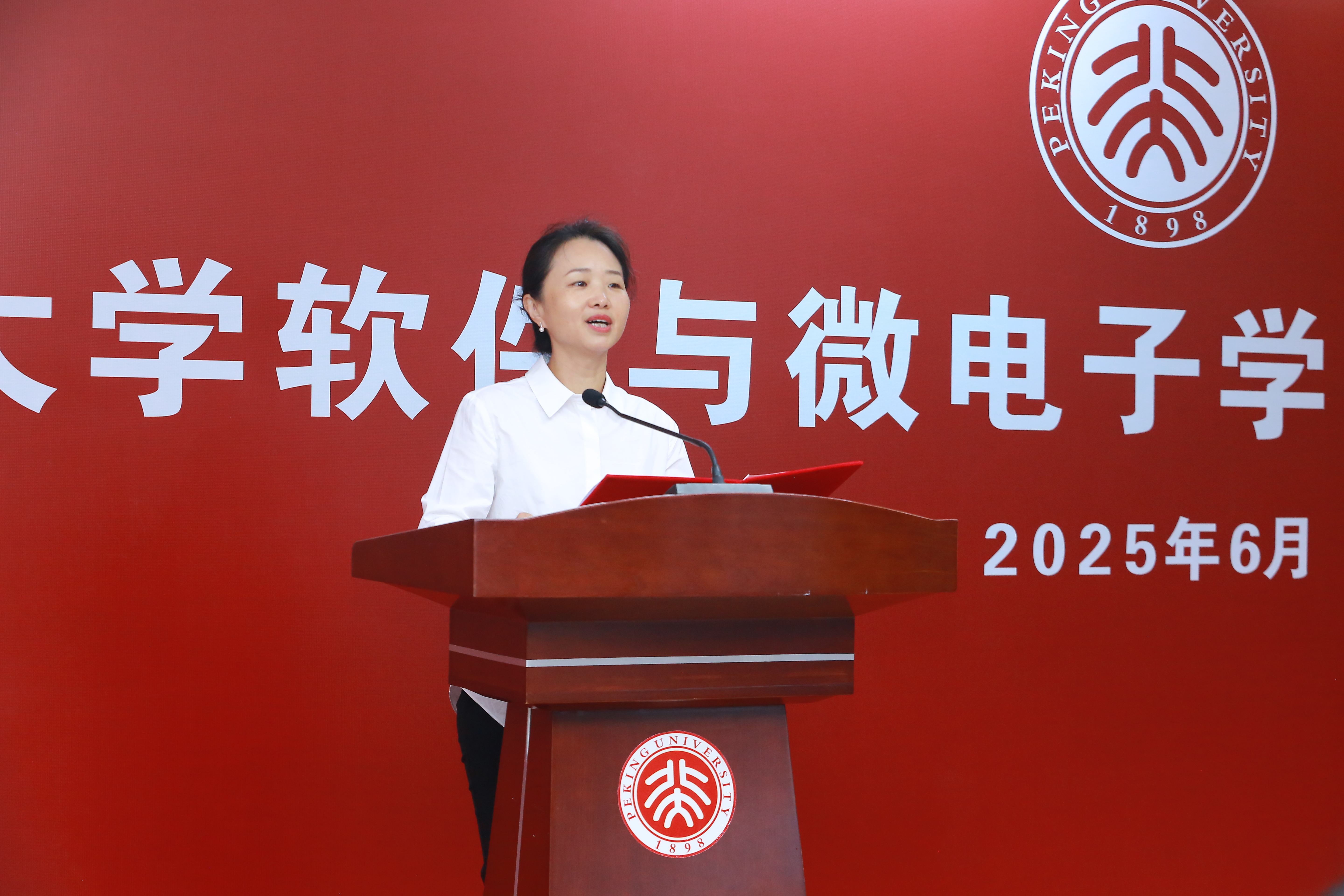 非凡娱乐