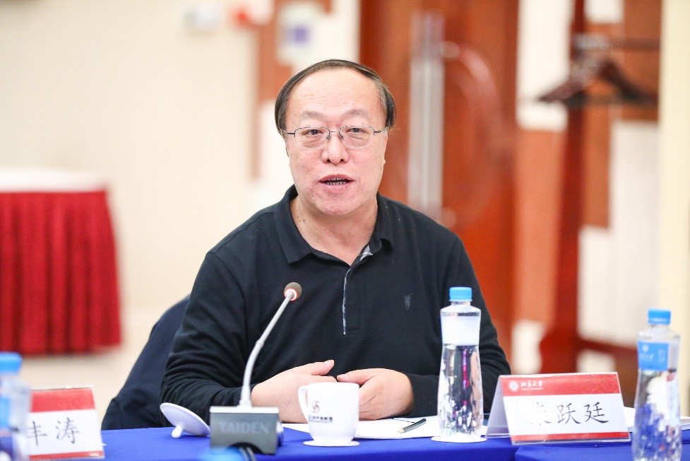 非凡娱乐