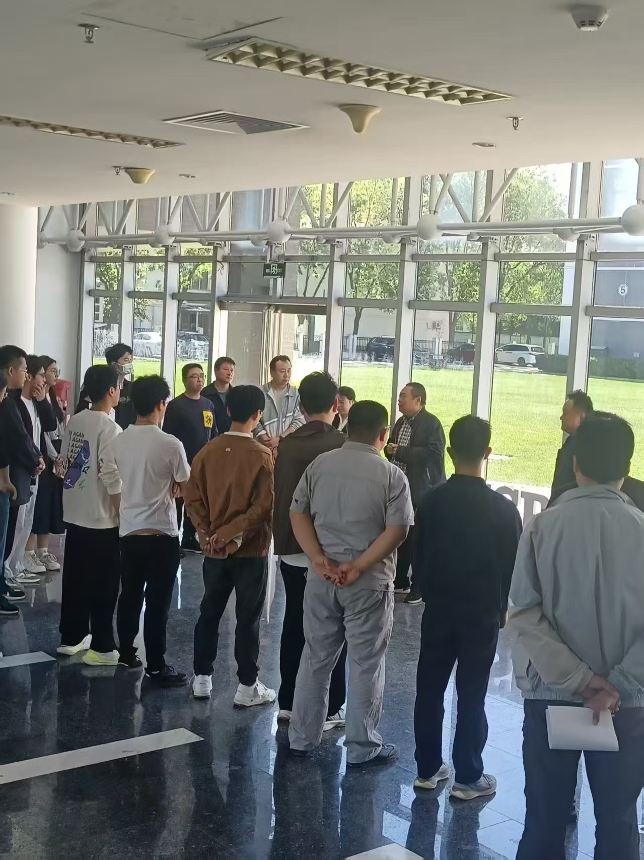 非凡娱乐