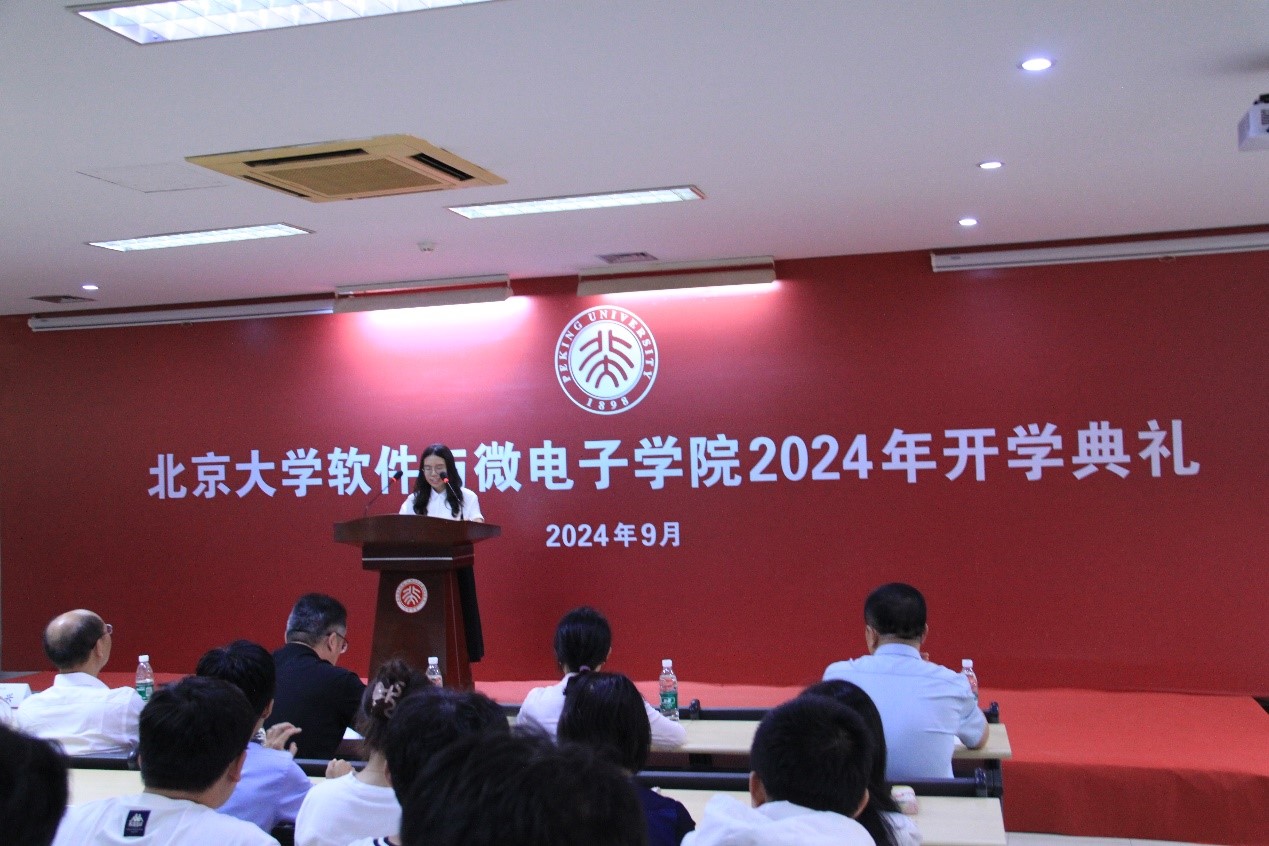 非凡娱乐