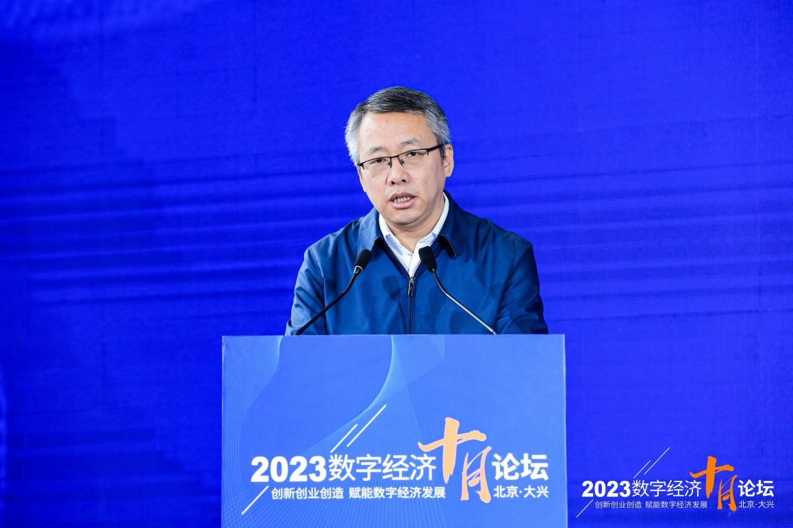 非凡娱乐
