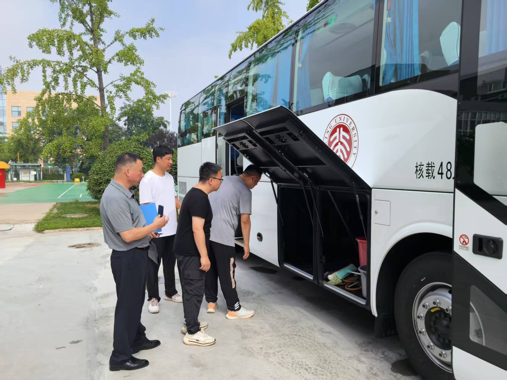 非凡娱乐