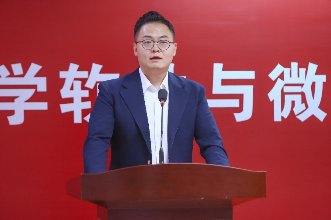 非凡娱乐