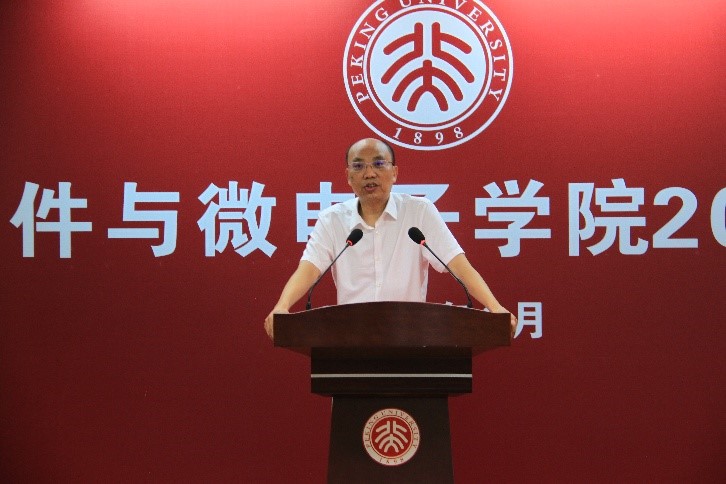 非凡娱乐