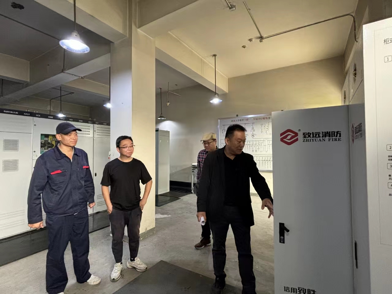 非凡娱乐