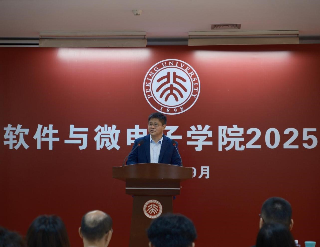 非凡娱乐