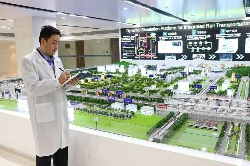 非凡娱乐
