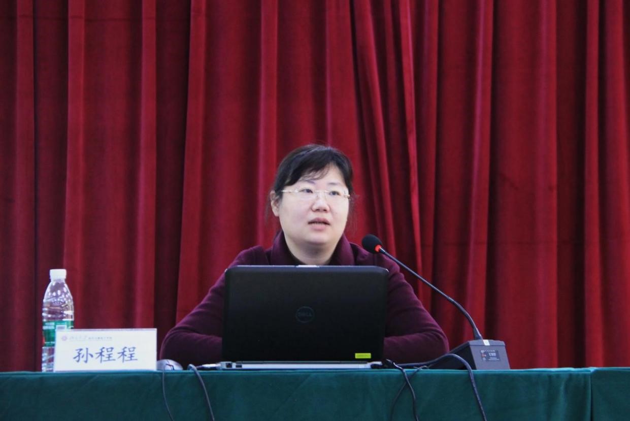 非凡娱乐