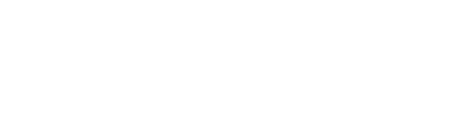非凡娱乐