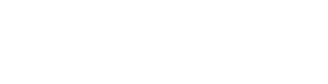 非凡娱乐