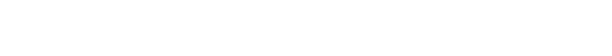 非凡娱乐